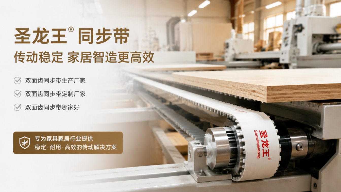 银川还在为传动成本工期发愁?